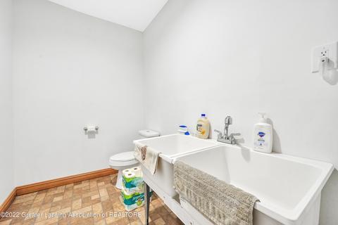 1630 Rolfe Rd, Mason, MI 48854 photo 46