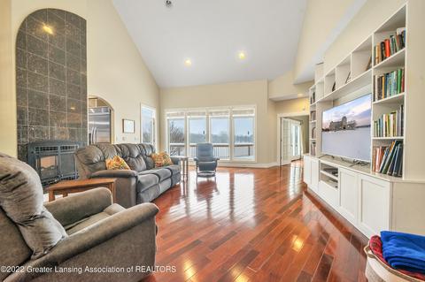 1630 Rolfe Rd, Mason, MI 48854 photo 7