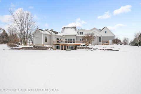 1630 Rolfe Rd, Mason, MI 48854 photo 54