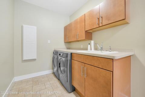 1630 Rolfe Rd, Mason, MI 48854 photo 25