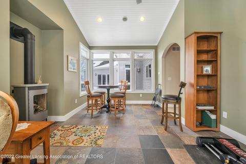 1630 Rolfe Rd, Mason, MI 48854 photo 23