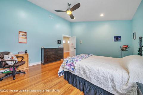 1630 Rolfe Rd, Mason, MI 48854 photo 36