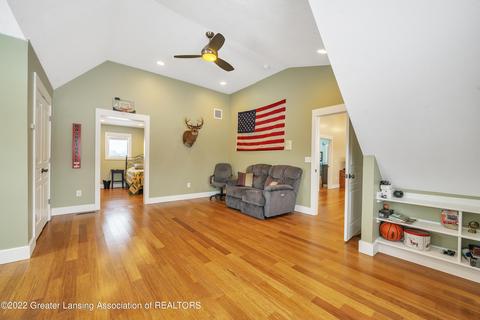 1630 Rolfe Rd, Mason, MI 48854 photo 41