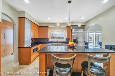 1630 Rolfe Rd, Mason, MI 48854 photo 14