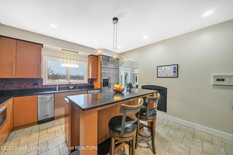 1630 Rolfe Rd, Mason, MI 48854 photo 13
