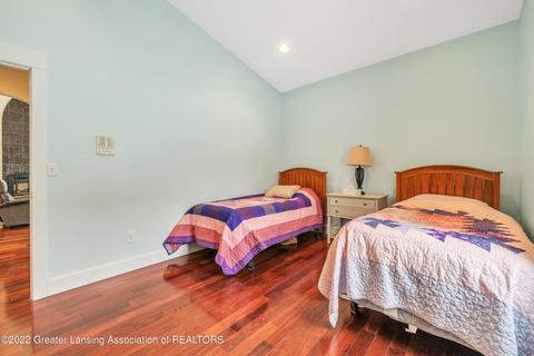 1630 Rolfe Rd, Mason, MI 48854 photo 32