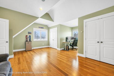 1630 Rolfe Rd, Mason, MI 48854 photo 40
