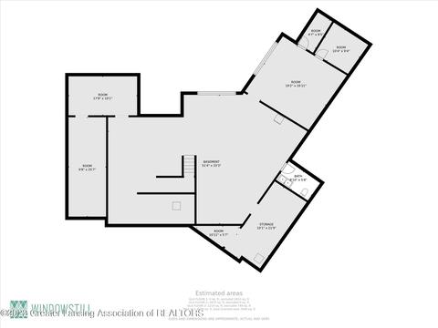 1630 Rolfe Rd, Mason, MI 48854 photo 82