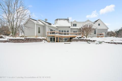 1630 Rolfe Rd, Mason, MI 48854 photo 55