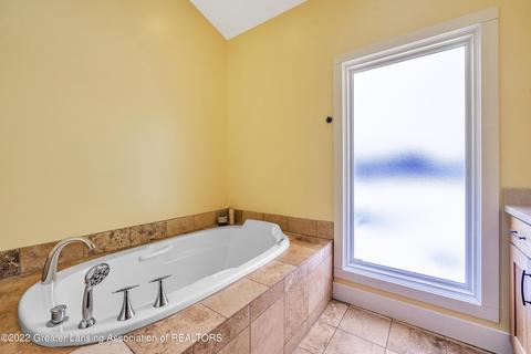1630 Rolfe Rd, Mason, MI 48854 photo 20