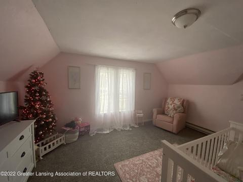 5722 Clark Rd, Bath, MI 48808 photo 19