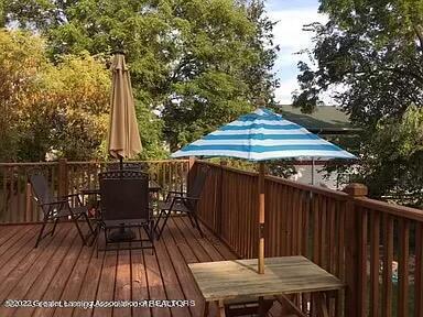 5722 Clark Rd, Bath, MI 48808 photo 26