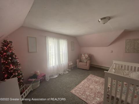 5722 Clark Rd, Bath, MI 48808 photo 17