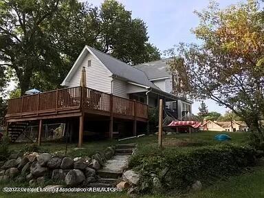 5722 Clark Rd, Bath, MI 48808 photo 21