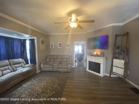 5722 Clark Rd, Bath, MI 48808 photo 22