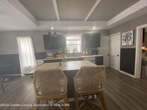 5722 Clark Rd, Bath, MI 48808 photo 7