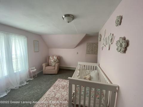 5722 Clark Rd, Bath, MI 48808 photo 20
