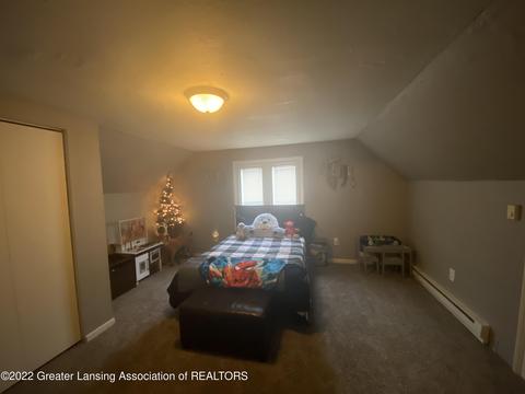 5722 Clark Rd, Bath, MI 48808 photo 14