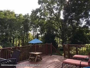 5722 Clark Rd, Bath, MI 48808 photo 25