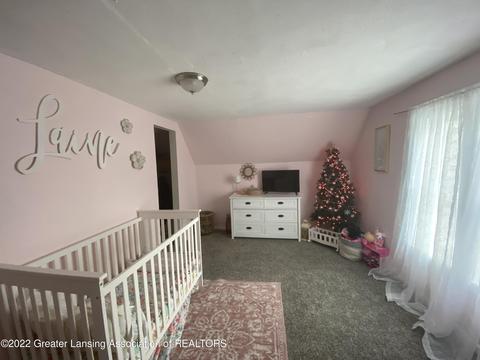5722 Clark Rd, Bath, MI 48808 photo 16