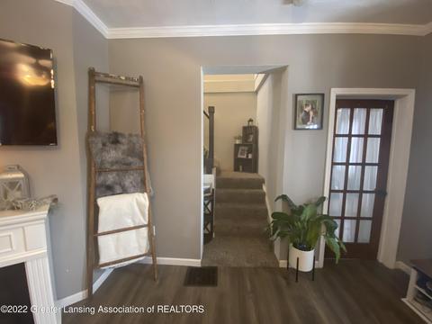 5722 Clark Rd, Bath, MI 48808 photo 3