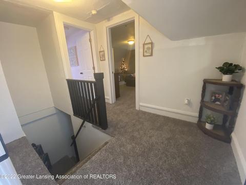 5722 Clark Rd, Bath, MI 48808 photo 24