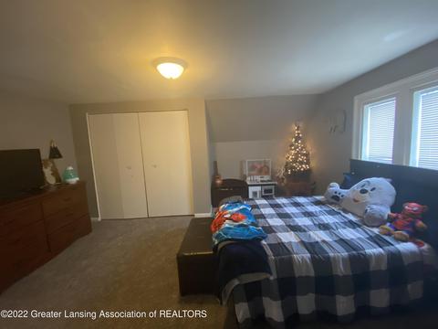 5722 Clark Rd, Bath, MI 48808 photo 13