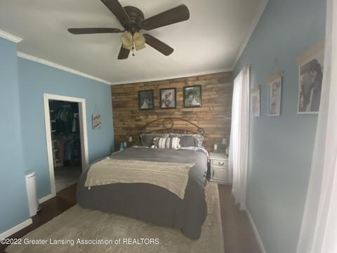 5722 Clark Rd, Bath, MI 48808 photo 8
