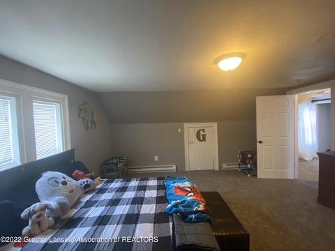 5722 Clark Rd, Bath, MI 48808 photo 15