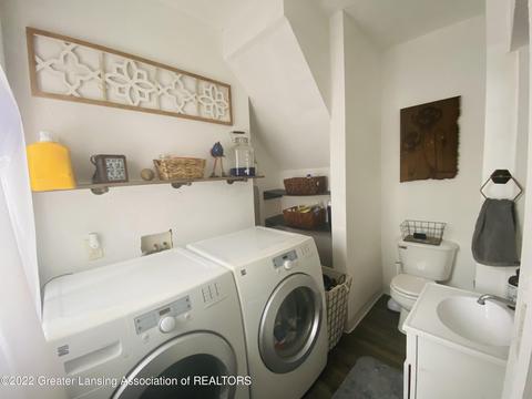 5722 Clark Rd, Bath, MI 48808 photo 12
