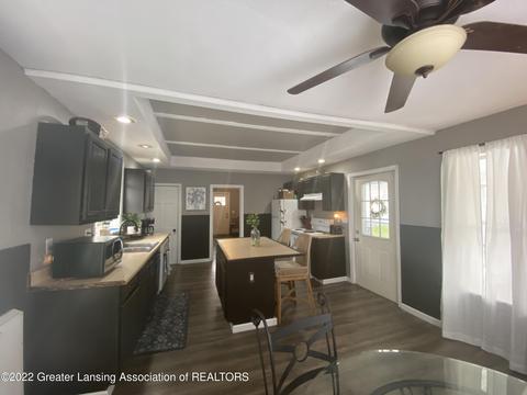 5722 Clark Rd, Bath, MI 48808 photo 5