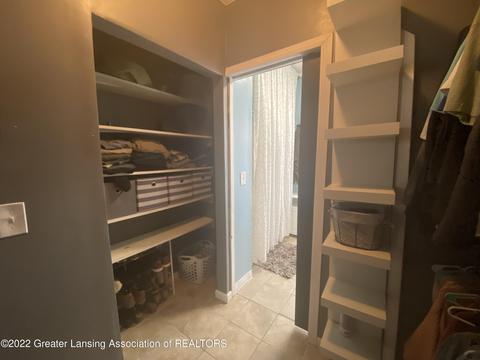 5722 Clark Rd, Bath, MI 48808 photo 11
