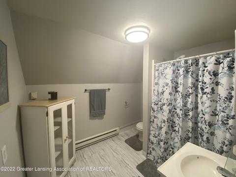 5722 Clark Rd, Bath, MI 48808 photo 23