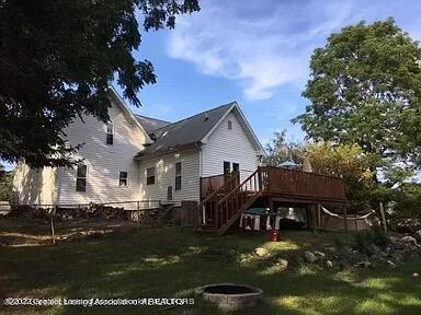 5722 Clark Rd, Bath, MI 48808 photo 27
