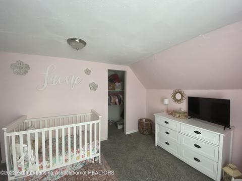 5722 Clark Rd, Bath, MI 48808 photo 18