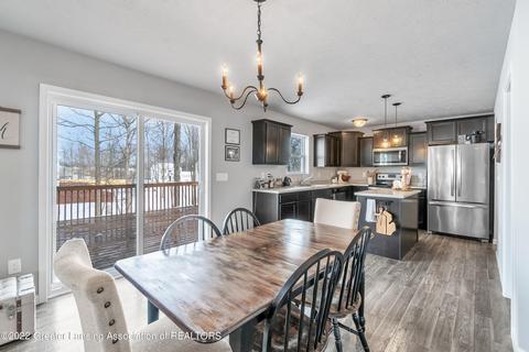 201 Ayla Dr, Dewitt, MI 48820 photo 10
