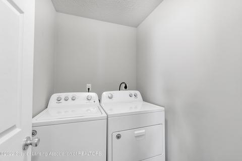 201 Ayla Dr, Dewitt, MI 48820 photo 23