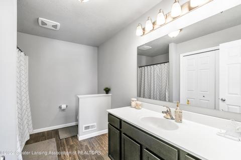 201 Ayla Dr, Dewitt, MI 48820 photo 22