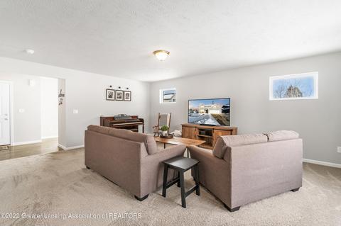 201 Ayla Dr, Dewitt, MI 48820 photo 8
