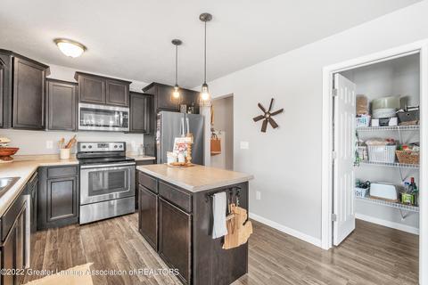 201 Ayla Dr, Dewitt, MI 48820 photo 12