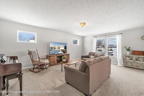 201 Ayla Dr, Dewitt, MI 48820 photo 7