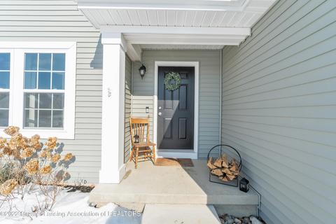 201 Ayla Dr, Dewitt, MI 48820 photo 4