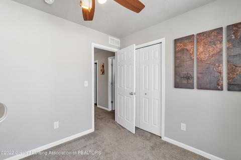 201 Ayla Dr, Dewitt, MI 48820 photo 25