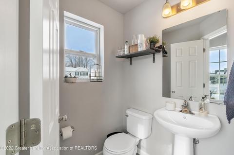 201 Ayla Dr, Dewitt, MI 48820 photo 6