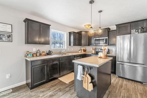 201 Ayla Dr, Dewitt, MI 48820 photo 13