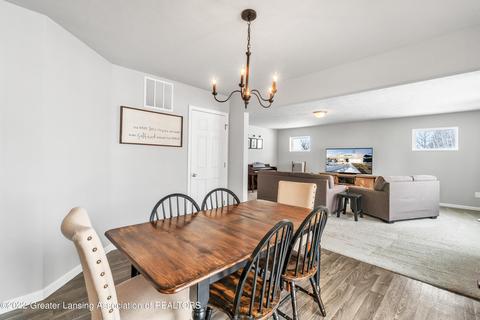 201 Ayla Dr, Dewitt, MI 48820 photo 11