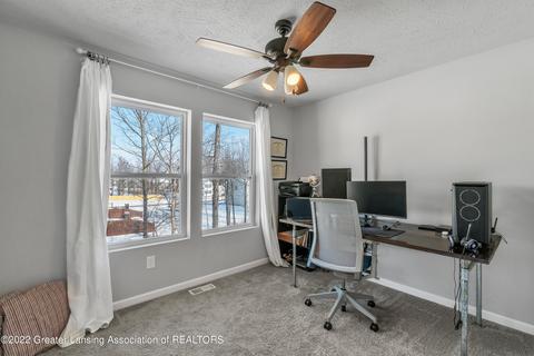 201 Ayla Dr, Dewitt, MI 48820 photo 24