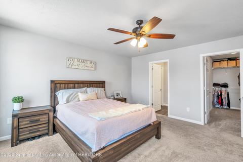 201 Ayla Dr, Dewitt, MI 48820 photo 18