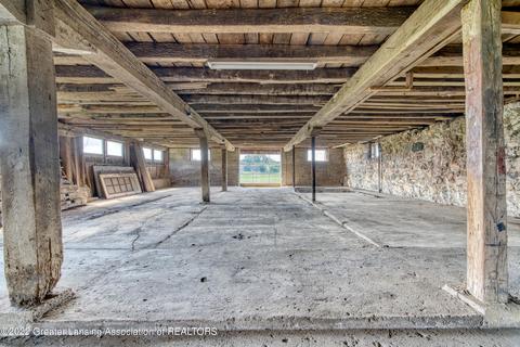 294 Germany Rd, Williamston, MI 48895 photo 65