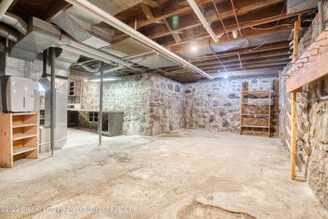 294 Germany Rd, Williamston, MI 48895 photo 58